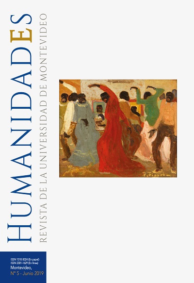 Tapa UM Numero 5 Junio 2019.cdr