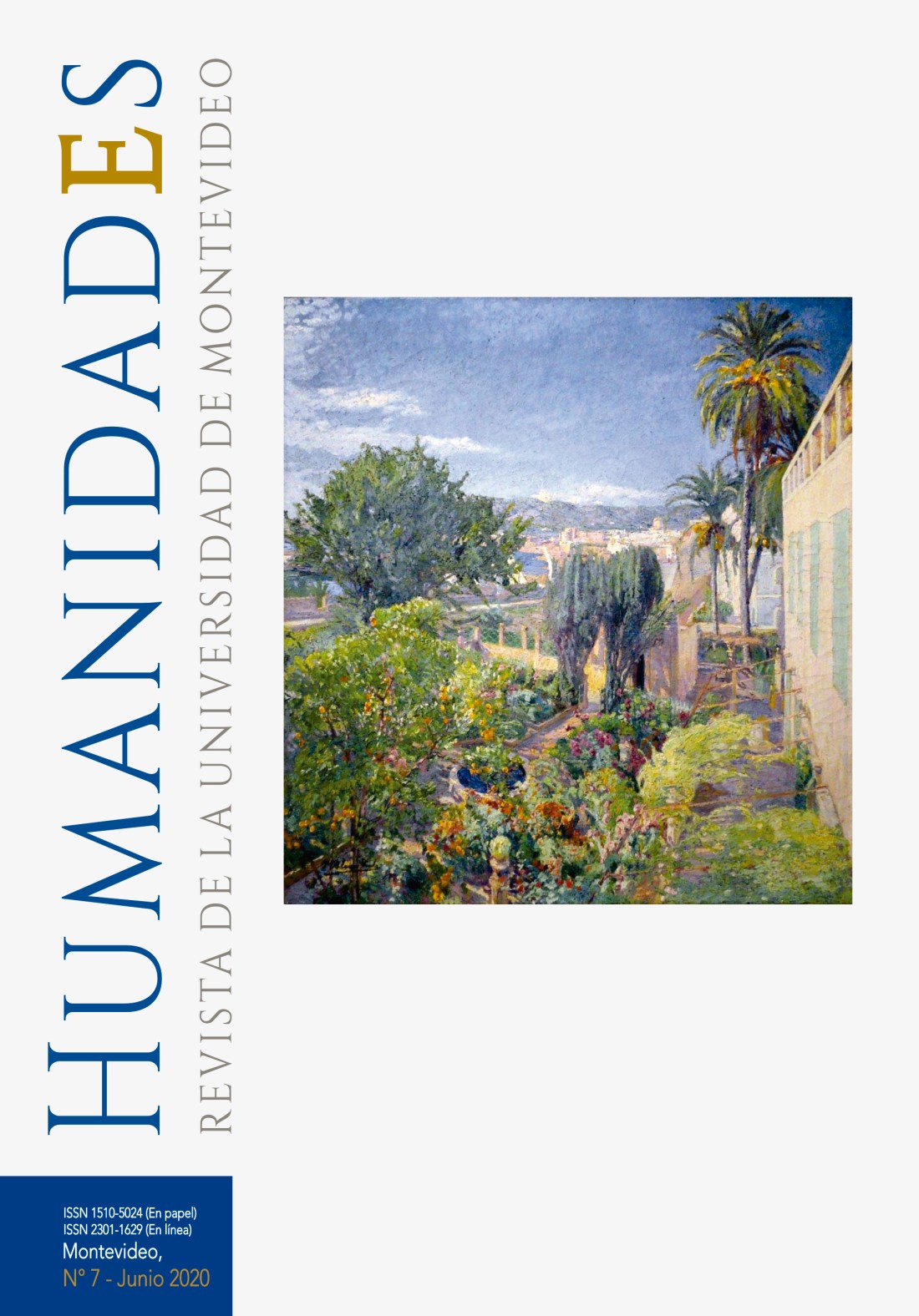 Tapa UM Numero 7 Junio 2020.cdr